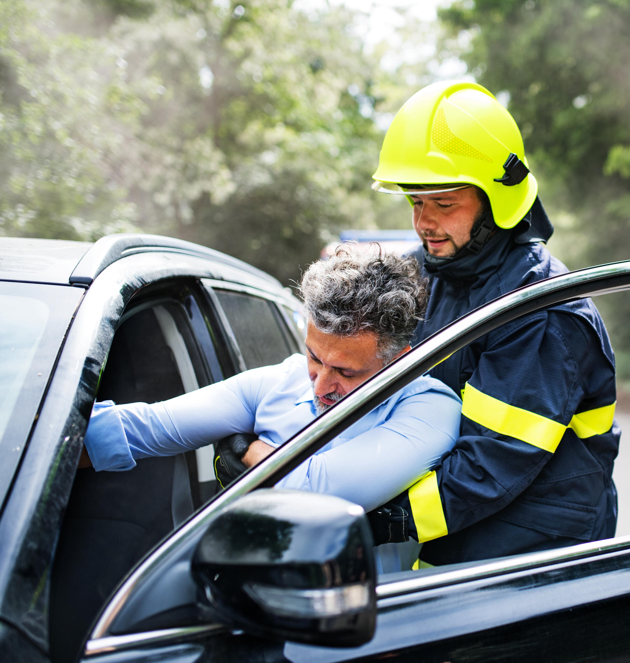 Tow Company Queens NY